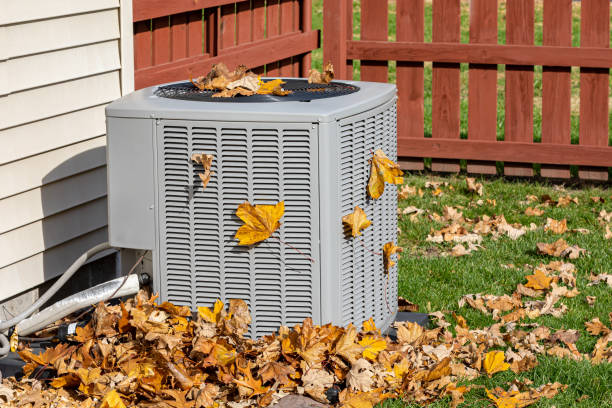 Best Heating Repair Services  in Derby, KS