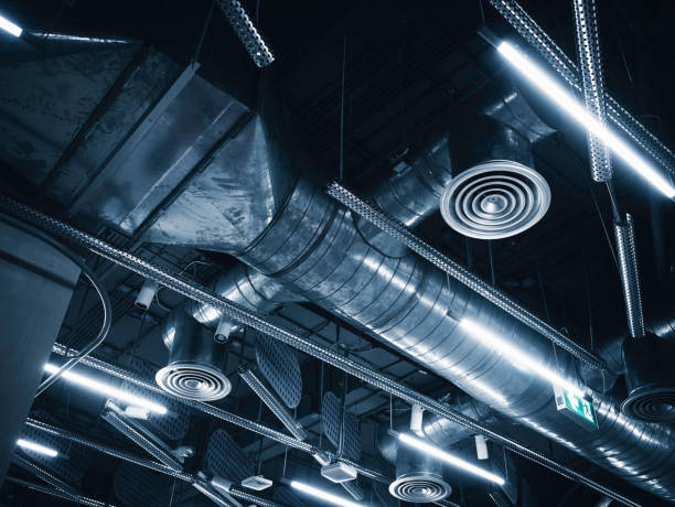 Best HVAC Contractors  in Derby, KS
